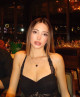 Azya