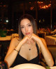 Azya