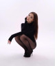 Maria Russian 