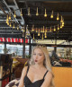 Hazal