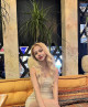 Hazal