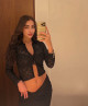 Yulicka