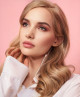 VIKTORIA