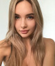 VIKTORIA