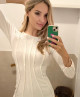 VIKTORIA