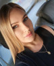 Diana 