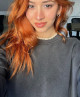 Yaren
