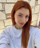 ECE