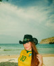 Mirella