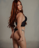 Mirella