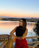 Melike