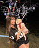 Melike