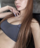 LINA