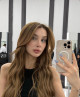 LINA
