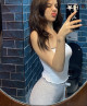ALYA