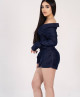 Leyla