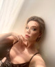 Zoi