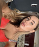 DASHA