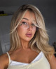 Dasha