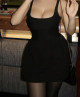 Elif 