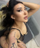 MISS SONYA