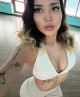 MISS SONYA