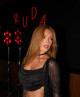 Duda