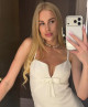 ALISA QUEEN
