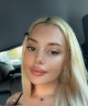 Jenessa