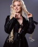 Liza