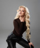 Liza