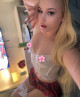 Liza