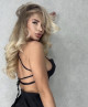 Elena