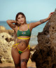 Lexy