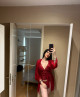 Bia latina 