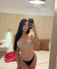 Bia latina 