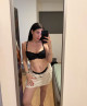 Bia latina 