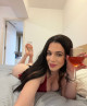 Bia latina 