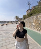 Bia latina 