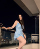 Bia latina 