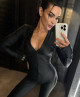 Maria