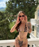 Velina