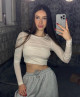 Velina