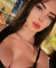 Velina