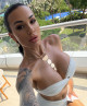 Velina