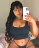 Aline 