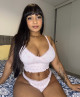 Aline 