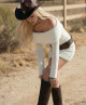 Buse 