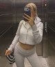 Buse 