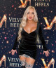 Vera_Blondy